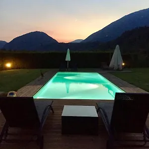 https://la-tana-del-grillo.hotelinveneto.com