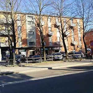 Arcoveggio Bed & Breakfast