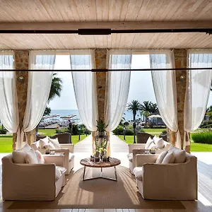 https://la-villa-del-re.in-sardinia.net