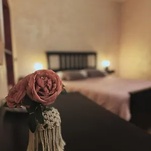 https://casa-marieta.hotelitalianriviera.com
