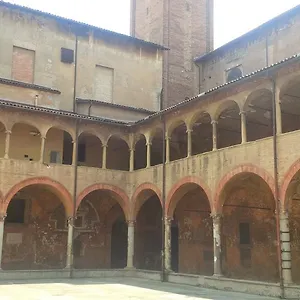 Residenza San Martino Gasthof