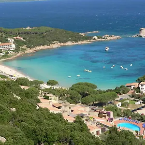 https://hotel-olimpia-baja-sardinia.in-sardinia.net