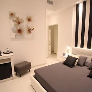 ** Casa de hóspedes Interno 7 Luxury Itália