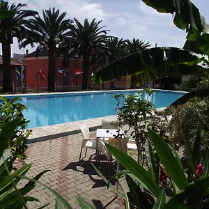 https://riviera-suite-apartments.hotelitalianriviera.com