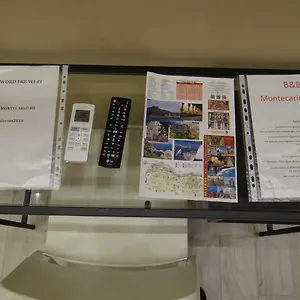 https://montecarlo-palace.sicilyhotelsitaly.net